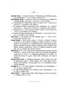 giornale/UFI0047490/1908-1911/unico/00000511