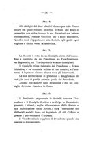 giornale/UFI0047490/1908-1911/unico/00000513