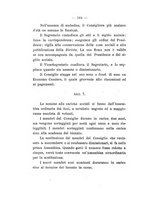 giornale/UFI0047490/1908-1911/unico/00000514