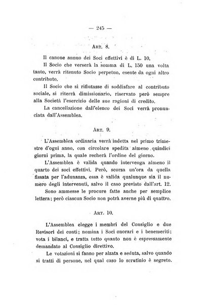 Rivista archeologica della provincia e antica diocesi di Como