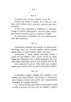 giornale/UFI0047490/1908-1911/unico/00000515