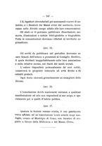 giornale/UFI0047490/1908-1911/unico/00000517