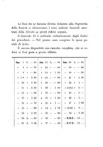 giornale/UFI0047490/1908-1911/unico/00000519