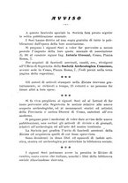 giornale/UFI0047490/1908-1911/unico/00000522