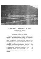 giornale/UFI0047490/1908-1911/unico/00000525