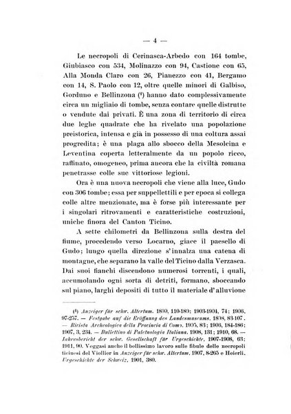 Rivista archeologica della provincia e antica diocesi di Como