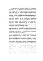 giornale/UFI0047490/1908-1911/unico/00000526