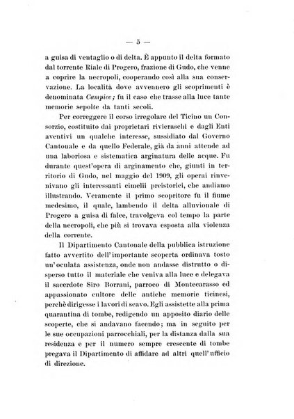 Rivista archeologica della provincia e antica diocesi di Como