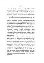 giornale/UFI0047490/1908-1911/unico/00000527