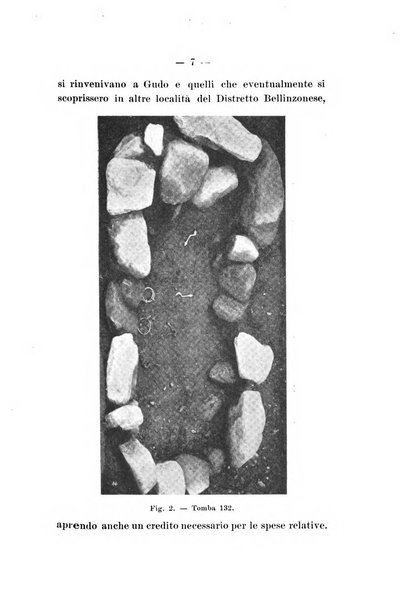 Rivista archeologica della provincia e antica diocesi di Como