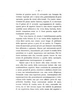 giornale/UFI0047490/1908-1911/unico/00000532