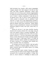 giornale/UFI0047490/1908-1911/unico/00000534