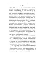 giornale/UFI0047490/1908-1911/unico/00000536