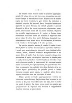 giornale/UFI0047490/1908-1911/unico/00000538