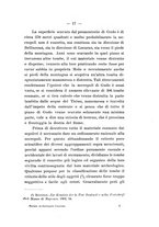 giornale/UFI0047490/1908-1911/unico/00000539