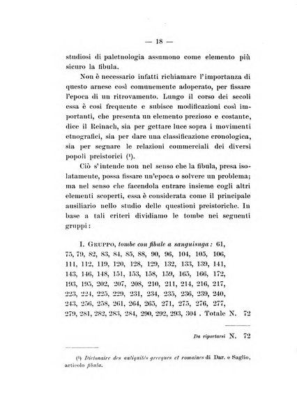 Rivista archeologica della provincia e antica diocesi di Como