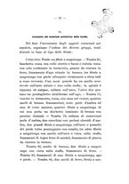 giornale/UFI0047490/1908-1911/unico/00000543