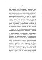 giornale/UFI0047490/1908-1911/unico/00000544