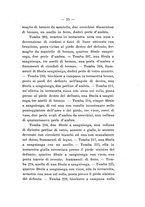 giornale/UFI0047490/1908-1911/unico/00000547