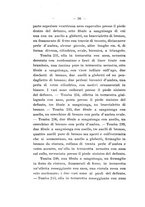 giornale/UFI0047490/1908-1911/unico/00000548