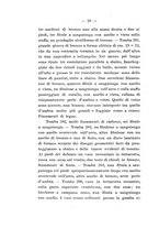 giornale/UFI0047490/1908-1911/unico/00000550