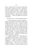 giornale/UFI0047490/1908-1911/unico/00000551