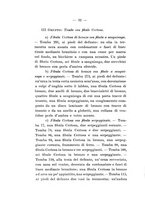 giornale/UFI0047490/1908-1911/unico/00000554