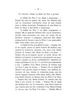 giornale/UFI0047490/1908-1911/unico/00000560