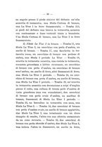 giornale/UFI0047490/1908-1911/unico/00000561