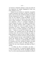 giornale/UFI0047490/1908-1911/unico/00000562