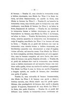 giornale/UFI0047490/1908-1911/unico/00000563