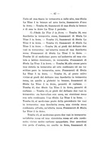 giornale/UFI0047490/1908-1911/unico/00000564