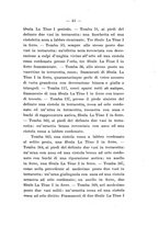 giornale/UFI0047490/1908-1911/unico/00000565