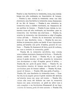 giornale/UFI0047490/1908-1911/unico/00000568