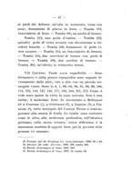 giornale/UFI0047490/1908-1911/unico/00000569