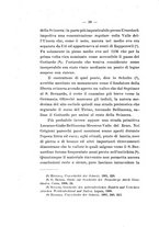 giornale/UFI0047490/1908-1911/unico/00000572