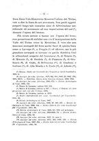 giornale/UFI0047490/1908-1911/unico/00000573