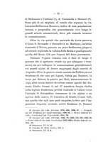 giornale/UFI0047490/1908-1911/unico/00000574