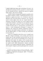 giornale/UFI0047490/1908-1911/unico/00000575