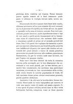 giornale/UFI0047490/1908-1911/unico/00000576