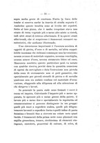 giornale/UFI0047490/1908-1911/unico/00000577