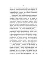 giornale/UFI0047490/1908-1911/unico/00000596