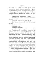 giornale/UFI0047490/1908-1911/unico/00000598