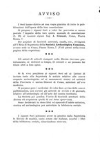 giornale/UFI0047490/1912-1913/unico/00000006
