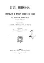 giornale/UFI0047490/1912-1913/unico/00000007