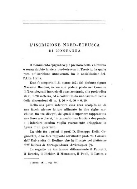 Rivista archeologica della provincia e antica diocesi di Como