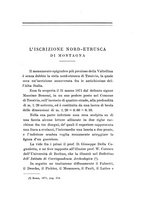giornale/UFI0047490/1912-1913/unico/00000009