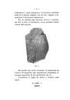 giornale/UFI0047490/1912-1913/unico/00000010