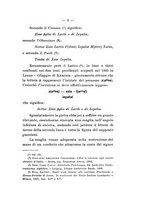 giornale/UFI0047490/1912-1913/unico/00000011