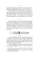 giornale/UFI0047490/1912-1913/unico/00000013
